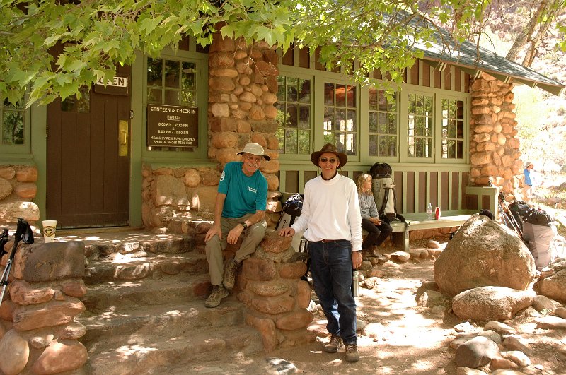 Grand Canyon April 2011_0373.jpg